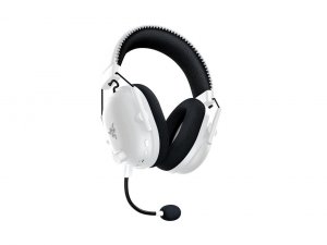 Razer RZ04-03220300-R3U1 Hdst Rzr|rz04-03220300-r3u1 R