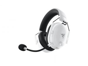 Razer RZ04-03220300-R3U1 Hdst Rzr|rz04-03220300-r3u1 R