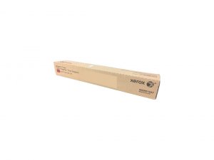 Original Xerox ZA1602 Ton  | 006r01657 R