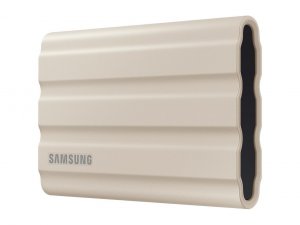 Samsung MU-PE1T0K/AM Extssd 1t| Mu-pe1t0kam R