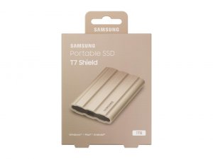 Samsung MU-PE1T0K/AM Extssd 1t| Mu-pe1t0kam R