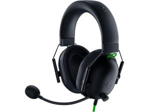 Razer RZ04-04570100-R3U1 Ghdst Rzr | Blackshark V2 X Usb Rz04-04570100