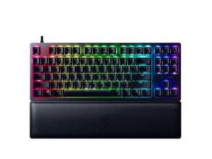 Razer RZ03-03940400-R3U1 Kb Rzr|rz03-03940400-r3u1 R