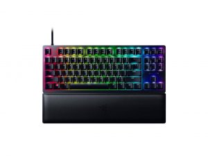 Razer RZ03-03940400-R3U1 Kb Rzr|rz03-03940400-r3u1 R