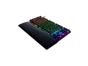 Razer RZ03-03940400-R3U1 Kb Rzr|rz03-03940400-r3u1 R