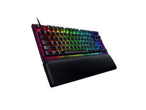 Razer RZ03-03940400-R3U1 Kb Rzr|rz03-03940400-r3u1 R