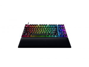 Razer RZ03-03940400-R3U1 Kb Rzr|rz03-03940400-r3u1 R