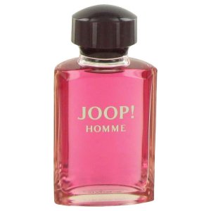 Joop! 465598 After Shave (unboxed) 2.5 Oz