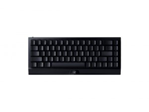 Razer RZ03-03892000-R3M1 Kb Rzr|rz03-03892000-r3m1 R