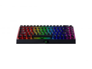 Razer RZ03-03891900-R3M1 Kb Rzr|rz03-03891900-r3m1 R