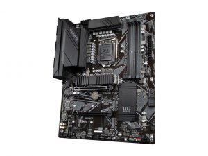 Gigabyte Z590 UD AC-R Mb Gb|z590 Ud Ac Rec