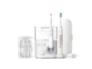 Sonicare HX3921/40 Power Flosse   R