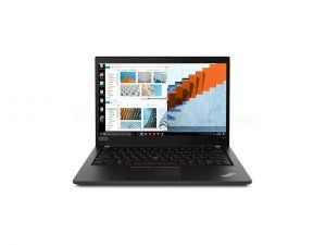 Lenovo 14-LN-T490-00 Nb Lenov|14-ln-t490-00 R