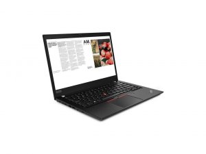 Lenovo 14-LN-T490-00 Nb Lenov|14-ln-t490-00 R