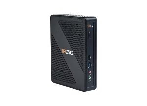 10zig 10Z-6048QV-4800 6048qv-4800 6048q Series 1.04ghz 4gb 8gb Linux M