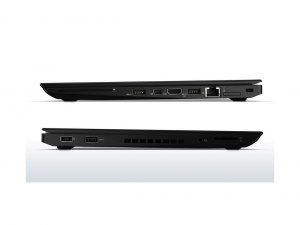 Lenovo KIT-LE-73794 Noteb Lenov|kit-le-73794 R