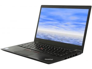 Lenovo KIT-LE-78622 Nb  Kit-le-78622 Rec