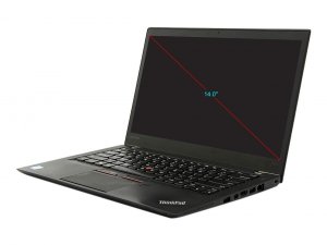 Lenovo KIT-LE-78622 Nb  Kit-le-78622 Rec