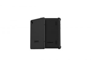 Otterbox 77-88169 Acces Ob|77-88169 Defender Galaxy Tab A8 Caseblack P