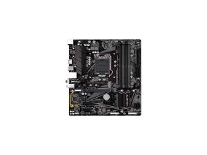 Gigabyte B460M DS3H AC V2-Y1-R Mb |b460m Ds3h Ac V2-y1-r R