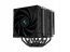 Deepcool AK620 ZERO DARK Cpucl  Ak620 Zero Dark R