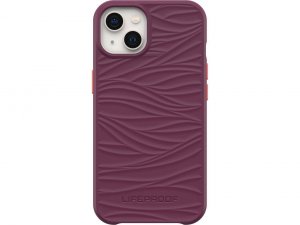 Otterbox 77-83566 Cell Ob|77-83566 Wake Iphone 13 Lets Cuddlefish Case