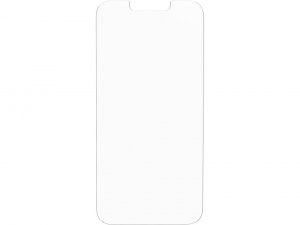 Otterbox 77-86728 Cp Case  77-86728 R