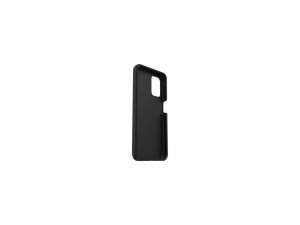 Otterbox 77-82324 Cp Case  77-82324 R