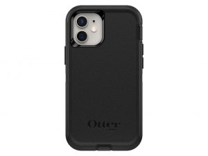 Otterbox 77-65401 Cp Case  77-65401 R