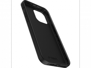 Otterbox 77-88521 Cell Ob|77-88521  Symmetry Caseapple Iphone 14 Pro M