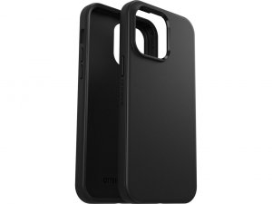 Otterbox 77-88521 Cell Ob|77-88521  Symmetry Caseapple Iphone 14 Pro M