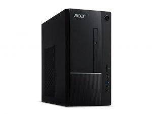 Acer DT.BKBAA.001 Deskt |dt.bkbaa.001 R