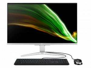 Acer DQ.BHMAA.006 Aio  C27-1655-uri5 Dq.bhmaa.006 R