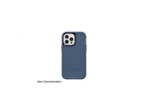 Otterbox 77-83431 Cp Case  77-83431 R