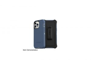 Otterbox 77-83431 Cp Case  77-83431 R