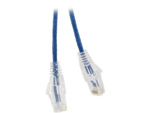 Nippon SLCAT6-28-15BL Cable  Slcat6-28-15bl R