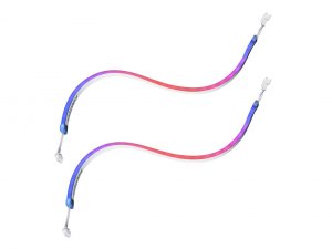 Phanteks PH-NELEDKT_CMBO_WT01 Led Strip  Ph-neledkt_cmbo_wt01 R