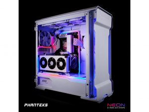 Phanteks PH-NELEDKT_CMBO_WT01 Led Strip  Ph-neledkt_cmbo_wt01 R