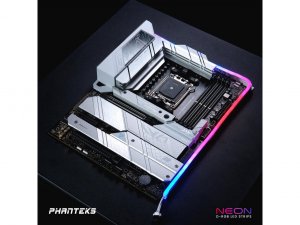 Phanteks PH-NELEDKT_CMBO_WT01 Led Strip  Ph-neledkt_cmbo_wt01 R