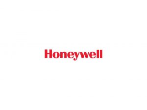 Honeywell CT30-5CB-UVB-HC0 Ch Hw|ct30-5cb-uvb-hc0 R