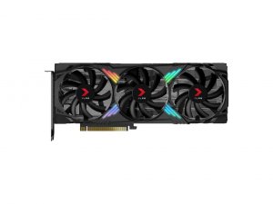 Pny VCG4060T8TFXXPB1 Vga Pny| 4060 Ti R