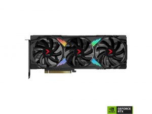 Pny VCG4060T8TFXXPB1 Vga Pny| 4060 Ti R