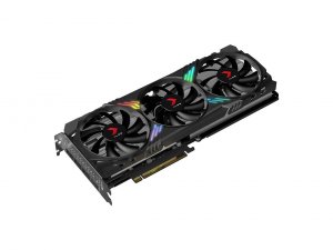 Pny VCG4060T8TFXXPB1 Vga Pny| 4060 Ti R