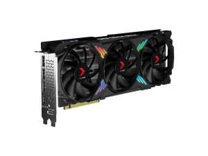 Pny VCG4060T8TFXXPB1 Vga Pny| 4060 Ti R