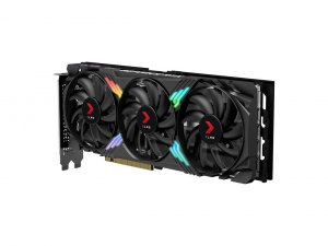 Pny VCG4060T8TFXXPB1 Vga Pny| 4060 Ti R