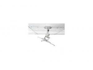 Amer AMRDCP100KIT The Universal Projector Drop-in Ceiling Mount Remove