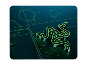 Razer RZ02-01820500-R3U1 Ch Rzr|rz02-01820500-r3u1 R