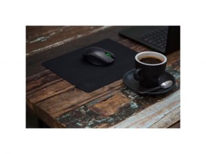 Razer RZ02-01820500-R3U1 Ch Rzr|rz02-01820500-r3u1 R