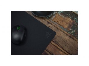 Razer RZ02-01820500-R3U1 Ch Rzr|rz02-01820500-r3u1 R