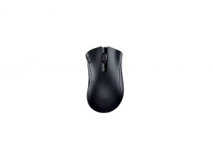 Razer RZ01-04130100-R3U1 Gms|rz|deathadder V2 X Hs|rz01-04130100-r3u1|